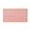 Pink, variant on 5PCS 3D Wall Stickers Panels White Brick Wallpaper Peel and Stick Paper Bedroom Living Room Modern Wall Decor Decal Accent Sofa Background TV Walls
