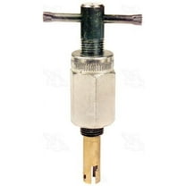 Four Seasons P/N:59512