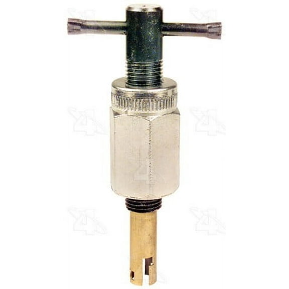 Four Seasons P/N:59512