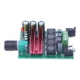 thumbnail image 1 of Placa amplificadora, TPA3116D2 2.0 Módulo de audio estéreo de clase HIFI Placa amplificadora HIFI Estética elegante Jadeshay A, 1 of 8
