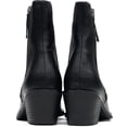 thumbnail image 3 of Rocket Dog Yonder Boots, 3 of 4