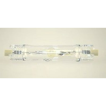 

Replacement for GRAINGER 5XN58 replacement light bulb lamp