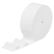 Scott Coreless JRT Jr. Bathroom Tissue