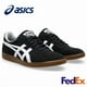 thumbnail image 1 of ASICS GEL-VICKKA PRO 1201A486 004 Black Unisex Skateboarding Sneaker Shoe oki①, 1 of 6