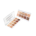thumbnail image 4 of Profusion Cosmetics 10 Shade Color Corrector Concealer Makeup Palette, 4 of 5