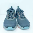 thumbnail image 3 of New Balance Unisex 510 V5 WT510LK5 Gray Running Shoes Sneakers Size M 6 W 7.5 B, 3 of 6