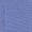 Chateau Blue/Salty Pepper Grey/Future Lavender, variant on Tummy Smoothing High-Cut Brief Underwear Pack, 3-Pack (Plus Sizes) Navy/Rain Cloud Heather/Plum Dandy L Women's