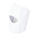thumbnail image 4 of Knee Support,Protective Knee Pads Patellar Knee Guard Pads Knee Brace User-Friendly Design, 4 of 14