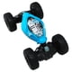 thumbnail image 3 of Coche Acrobático RC Bling Bling 1/16 Todo Terreno con Neumáticos y Control Remoto, 3 of 12