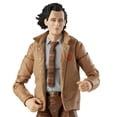 thumbnail image 2 of Figura Loki Hasbro Marvel 6 Pulgadas, 2 of 4