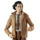 thumbnail image 2 of Figura Loki Hasbro Marvel 6 Pulgadas, 2 of 4