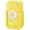 Yellow, variant on Multifunctional Kids Timer for Daily Routine Management