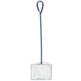thumbnail image 4 of Blue Ribbon Pet Easy Catch Nylon Soft and Fine Mesh Aquarium Net with Long Handle, 4 of 4