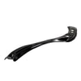 thumbnail image 2 of For 07-12 Yaris Sedan Radiator Support Upper Brace Bracket Driver Side TO1225304, 2 of 4