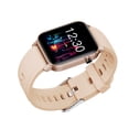 thumbnail image 1 of Smart Sports Band Smart Watch Fitness Activity Tracker Frecuencia cardíaca, 1 of 8