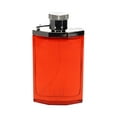 thumbnail image 2 of DESIRE by Alfred Dunhill - Men - Eau De Toilette Spray 5 oz, 2 of 8
