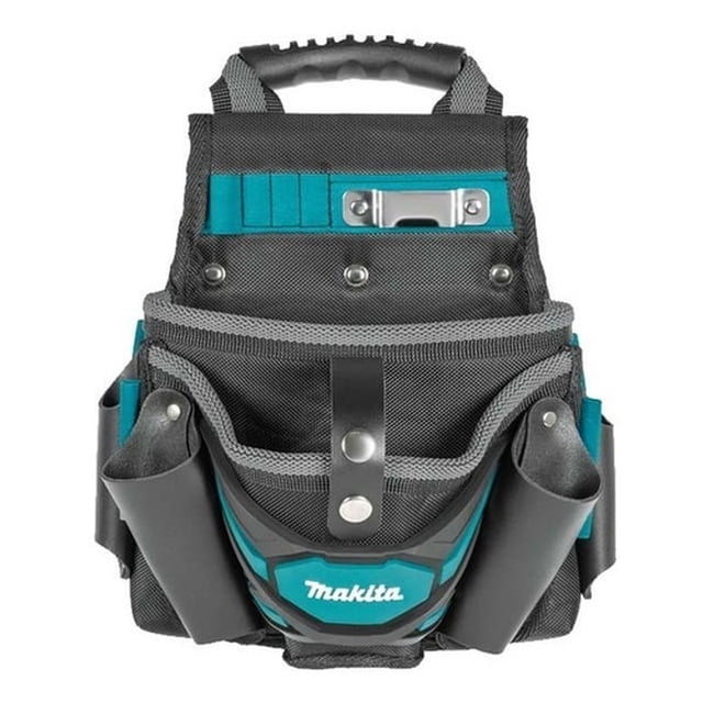 Funda Para Taladro Y Porta Herramienta Makita E05125 Makita E05125