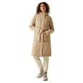 thumbnail image 4 of Regatta - Veste imperméable YARLI - Femme, 4 of 5