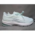 thumbnail image 3 of ASICS GT-1000 12 Chaussures Femmes 8 Hommes 6.5 Espadrilles de Course, 3 of 5
