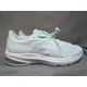 thumbnail image 3 of ASICS GT-1000 12 Shoes Women's 8 Mens 6.5 Running Sneakers, 3 of 6