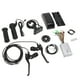 thumbnail image 5 of Controlador de Bicicleta Eléctrica NikouMX 15A 36V 48V 250W Kit Multifuncional, 5 of 8