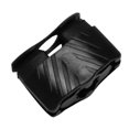 thumbnail image 5 of 4Pcs Car Sunroof Rail Slider for Sorento IX35 Accessories, 5 of 5