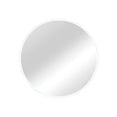 thumbnail image 5 of espejo esmerilado plata, 5 of 5