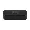 thumbnail image 3 of Lefu For Tuya for Zigbee/ WiFi Smart Temperature Humidity Sensor APP Remote Control, 3 of 10