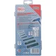 thumbnail image 3 of 127 PZS Termofit RETRACTIL | Termocontractil | BGS 8042, 3 of 4