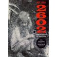 thumbnail image 1 of L'Année 2602 (Het Jaar 2602) [ FORMAT NON-USA, PAL, Reg.0 Import - Pays-Bas ], 1 of 1