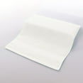 thumbnail image 1 of Bovemsi Serviette Carrée en Coton Douce et Absorbante pour le Visage Textile, 1 of 4