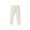 AB399 Beige, variant on Tisuna Kids Long Sleeve Sweatshirts For Girls Cozy Crewneck Bunny Print Tops Children Casual Wear Fall Clothes Size 3-4 Years Beige