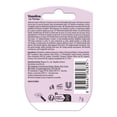 thumbnail image 2 of Balsamo labial pink bubbly mini tarro, 2 of 8
