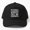 Black, variant on Fishing Buddies Call Me Grandpa Baseball Cap, Grandfather Angler Family Graphic Design, Classic Hat