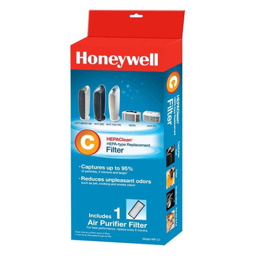 HHT-085 Details about   Filter For Honeywell 16200 HHT-081 HHT-090 HHT-145 HHT-011 HHT-080 