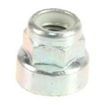 thumbnail image 2 of Suspension Strut Rod Lock Nut, 2 of 3