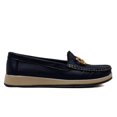 thumbnail image 1 of Zapatos Punto 7 para Mujer 251, 1 of 4
