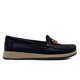 thumbnail image 1 of Zapatos Punto 7 para Mujer 251, 1 of 4