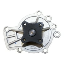 New Water Pump Compatible With Infiniti Nissan Sentra 1993 1994 1995 1996 By Part Number 252270 512019 Aw9213 Wpn014 8324 2346593 160066599 Awp861 1312107 P2379 96095 P2379 Si81113
