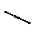 thumbnail image 4 of Lipstore Bike Rear Hub Shaft Adjustable Length High Strength Aluminum Alloy Quick Release M12xP1.0, 4 of 8