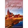 thumbnail image 1 of Pre-Owned Tennessee Weddings: Three Romances Lift Burdens in the Volunteer State (Paperback) 159789849X 9781597898492, 1 of 1