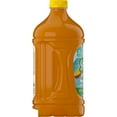 thumbnail image 5 of V8 Splash Mango Peach Flavored Juice Beverage, 64 fl oz Bottle-Pack Of 4, 5 of 5