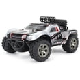thumbnail image 3 of Bangcool Kids RC Car 1:18 2.4Ghz Remote Control Car Racing Car for Children's Day, 3 of 10