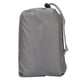 thumbnail image 1 of Funda impermeable para máquina de hielo de tela Oxford 420D para camión refrigerado de empuje, 1 of 8