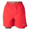 thumbnail image 1 of Bermuda Wilson para Hombre, Talla G Rojo, 1 of 4