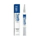 thumbnail image 2 of Gel dentífrico que mejora la salud bucal y reduce la sensibilidad 5 ml Una pasta de dientes, 2 of 9