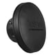thumbnail image 5 of Altavoz marino DS18 Hydro NXL de 6.5 pulgadas con luces RGB de 300 W, 5 of 9