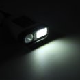 thumbnail image 3 of USB Powered Hat Light With Adjustable Angle  Comfortable Fit. Perfect For Nighttime Running  Emergency Use., 3 of 6