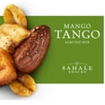 thumbnail image 2 of Sahale Snacks Mango Tango TGF4&nbsp;Almond Trail Mix, 1.5 Ounces, 2 of 3