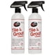 thumbnail image 1 of Limpiador de azulejos y juntas Rock Doctor Natural, 710 ml, paquete de 2, 1 of 8